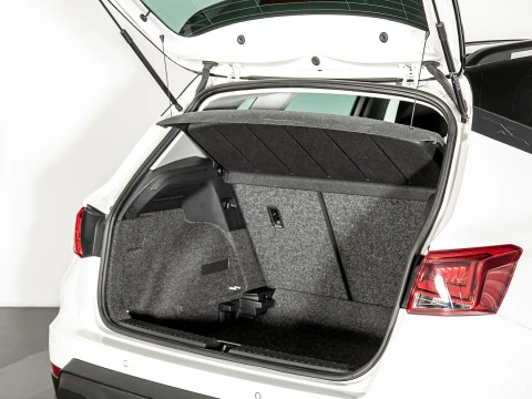 Seat Arona 1.0 TSI 81kW (110CV) Style