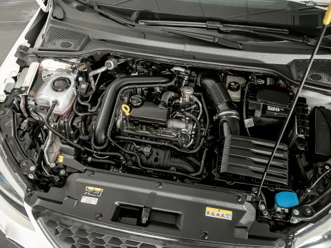 Seat Arona 1.0 TSI 81kW (110CV) Style