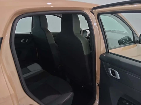 Dacia Spring Nuevo  Extreme Electric 65 (48kW)