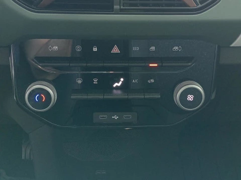 Dacia Spring Nuevo  Extreme Electric 65 (48kW)