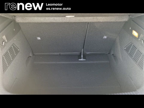 Renault Megane E-Tech  Esprit Alpine Autonomia Confort 160kW