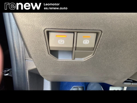 Renault Megane E-Tech  Esprit Alpine Autonomia Confort 160kW