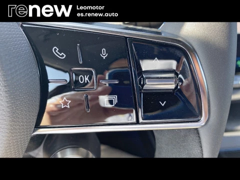 Renault Megane E-Tech  Esprit Alpine Autonomia Confort 160kW