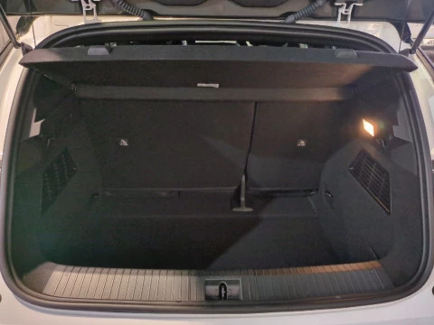 Renault Megane E-Tech Techno EV60 160kW (220CV) super ch.