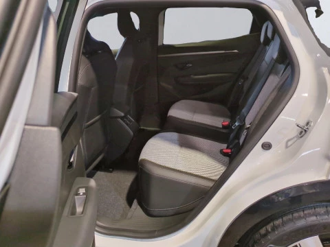 Renault Megane E-Tech Techno EV60 160kW (220CV) super ch.