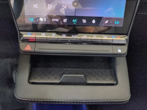 Renault Megane E-Tech Techno EV60 160kW (220CV) super ch.