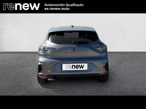 Renault Clio  dCi Evolution 74kW