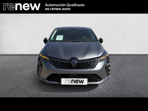 Renault Clio  dCi Evolution 74kW