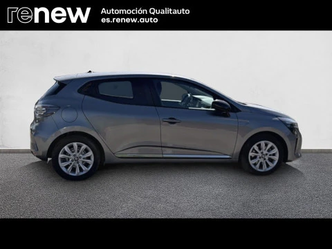 Renault Clio  dCi Evolution 74kW