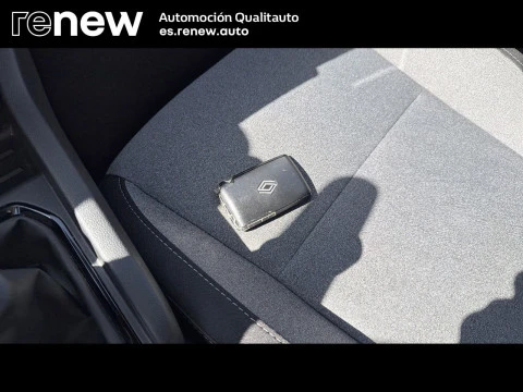 Renault Clio  dCi Evolution 74kW