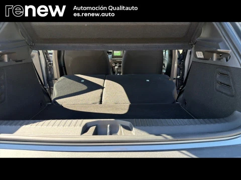 Renault Clio  dCi Evolution 74kW