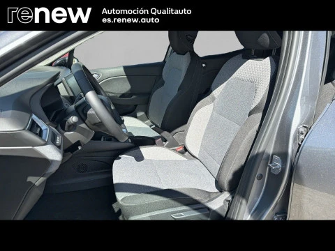 Renault Clio  dCi Evolution 74kW