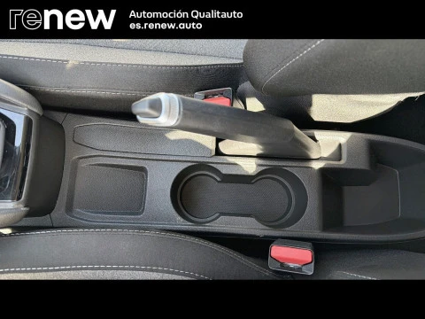 Renault Clio  dCi Evolution 74kW