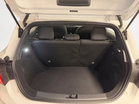 MG3 1.5 Standard MY25
