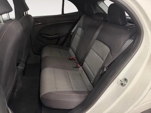 MG3 1.5 Standard MY25