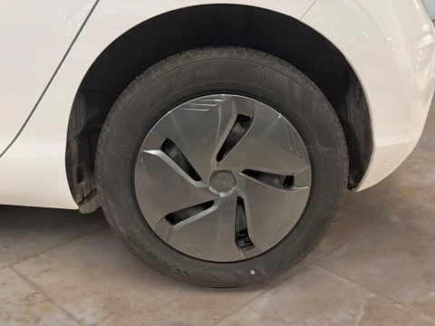 MG3 1.5 Standard MY25