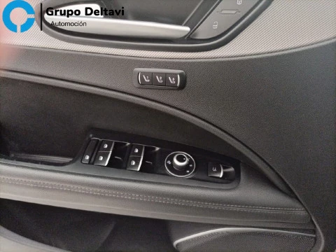 Alfa Romeo Stelvio 2.2 Diésel 154kW (210CV) Speciale AWD