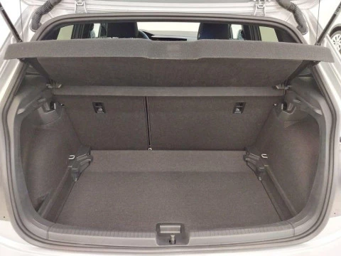 Volkswagen Polo R-Line 1.0 TSI 81 kW (110 CV) DSG