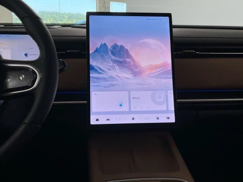 Jaecoo 7 PHEV Exclusive 1.5 TGDI+1DHT 255kW FWD