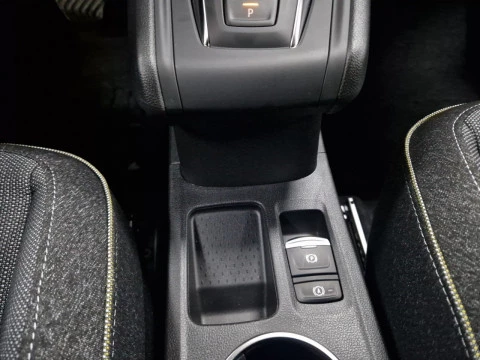 Renault Captur techno E-Tech full hybr.117 kW(160CV)