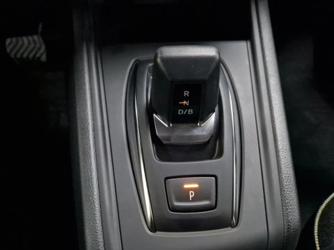 Renault Captur techno E-Tech full hybr.117 kW(160CV)