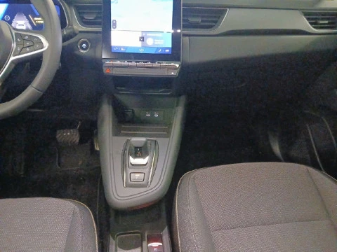 Renault Symbioz  E-TECH Full Hybrid Techno 117kW