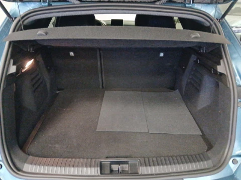 Renault Symbioz  E-TECH Full Hybrid Techno 117kW