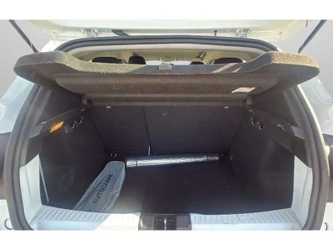 Dacia Sandero   TCe Essential 67kW