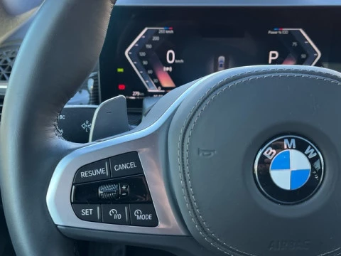 BMW X5 xDrive30d 219 kW (298 CV)