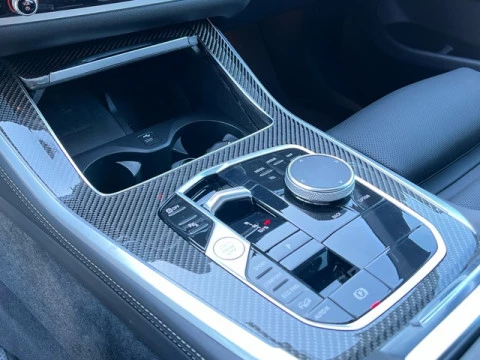 BMW X5 xDrive30d 219 kW (298 CV)