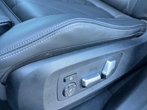 BMW X5 xDrive30d 219 kW (298 CV)