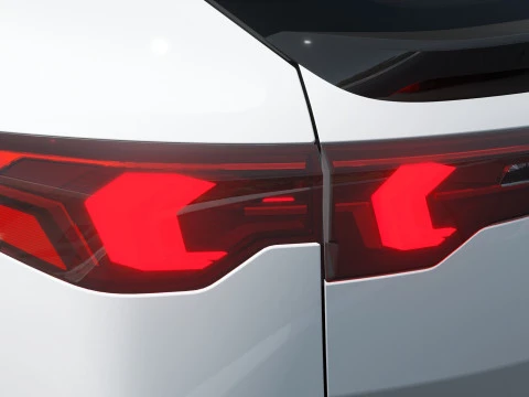 BMW X2 sDrive20d