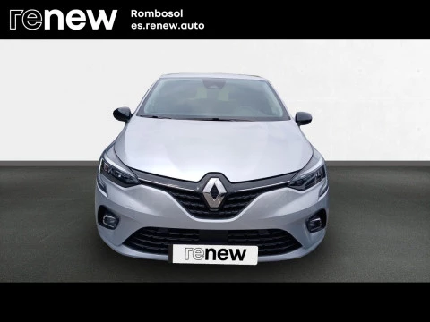 Renault Clio   TCe Serie Limitada Limited 67kW