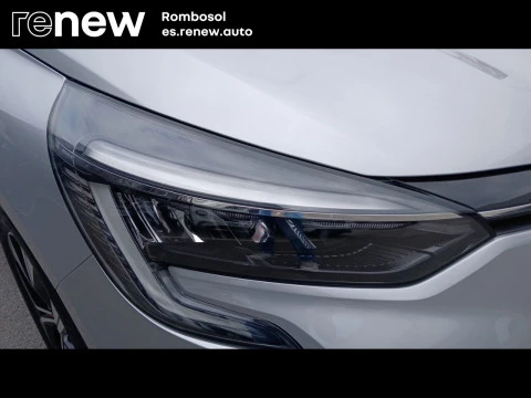 Renault Clio   TCe Serie Limitada Limited 67kW