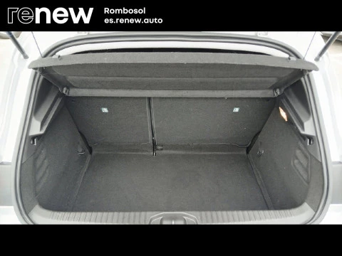 Renault Clio   TCe Serie Limitada Limited 67kW