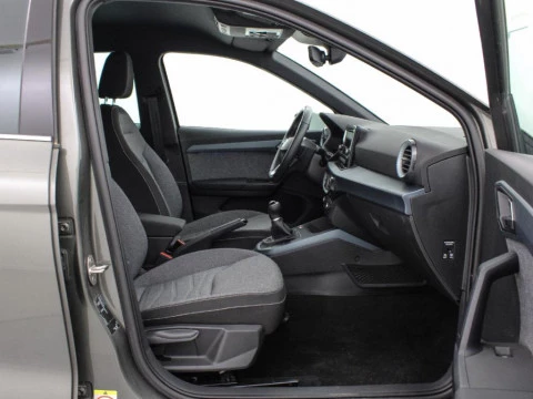 Seat Arona 1.0 TSI 115 CV X-PERIENCE SPECIAL EDITION