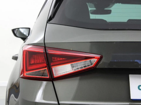 Seat Arona 1.0 TSI 115 CV X-PERIENCE SPECIAL EDITION