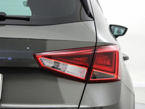 Seat Arona 1.0 TSI 115 CV X-PERIENCE SPECIAL EDITION