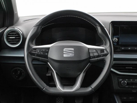 Seat Arona 1.0 TSI 115 CV X-PERIENCE SPECIAL EDITION