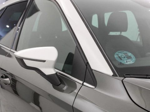 Seat Arona 1.0 TSI 115 CV X-PERIENCE SPECIAL EDITION