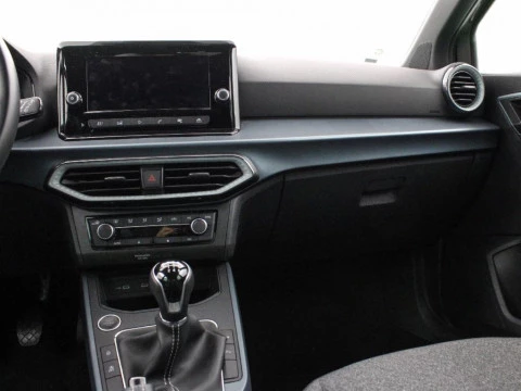 Seat Arona 1.0 TSI 115 CV X-PERIENCE SPECIAL EDITION