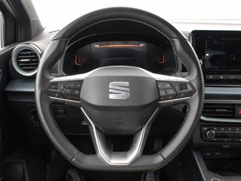 Seat Arona 1.0 TSI 115 CV X-PERIENCE SPECIAL EDITION