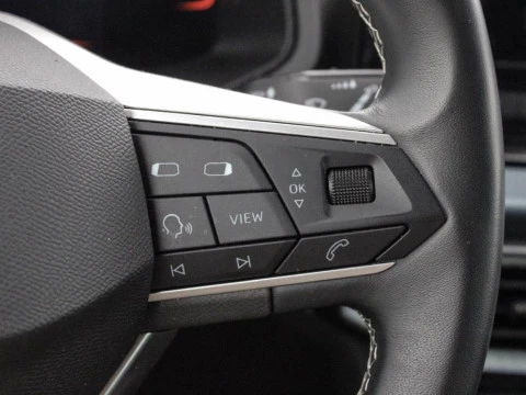 Seat Arona 1.0 TSI 115 CV X-PERIENCE SPECIAL EDITION