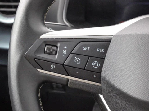 Seat Arona 1.0 TSI 115 CV X-PERIENCE SPECIAL EDITION