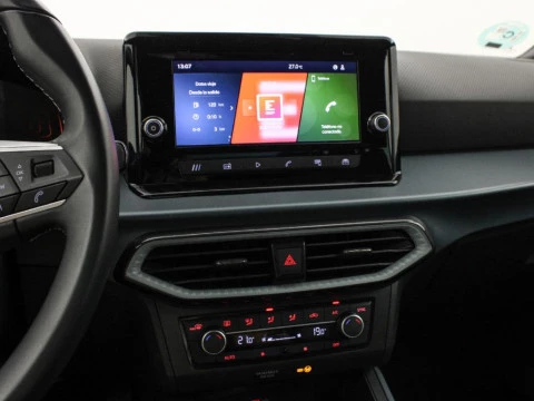 Seat Arona 1.0 TSI 115 CV X-PERIENCE SPECIAL EDITION