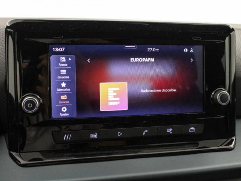 Seat Arona 1.0 TSI 115 CV X-PERIENCE SPECIAL EDITION