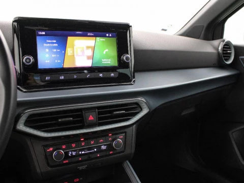 Seat Arona 1.0 TSI 115 CV X-PERIENCE SPECIAL EDITION