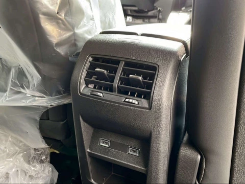 Peugeot 308 5P GT BlueHDi 130 S&S EAT8