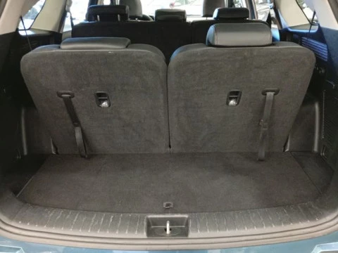 Kia Sorento 1.6 T-GDi HEV Plus Edition 4x2 7pl