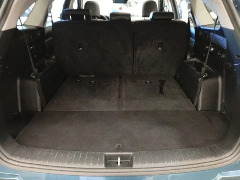 Kia Sorento 1.6 T-GDi HEV Plus Edition 4x2 7pl